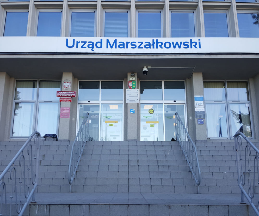 Akcja odbędzie się 8. marca