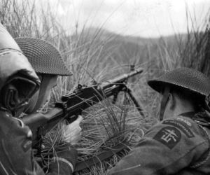 Wojenne fake newsy narzędziem walki