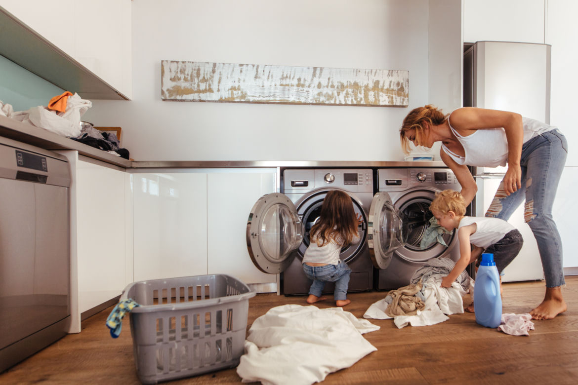Boraks jako środek do dezynfekcji i czyszczenia lodówki oraz zamrażarki