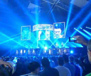 KSW 24