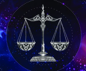 Najbardziej atrakcyjne części ciała znaków zodiaku. Krągłe pupy Koziorożca i zmysłowe usta Strzelca