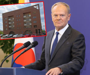 Koniec DPS-ów w Polsce?