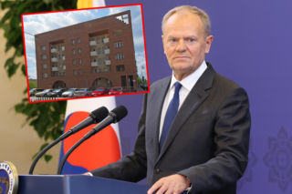 Koniec DPS-ów w Polsce?