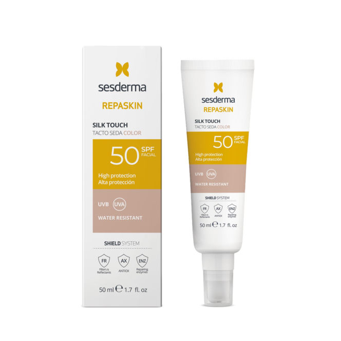 Sesderma