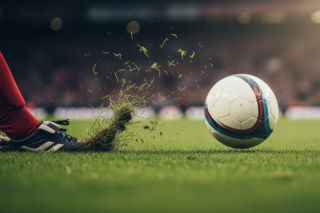 Ekstraklasa: Piast Gliwice 
– KGHM Zagłębie Lubin z zaskakującym wynikiem. Jak przebiegało spotkanie?