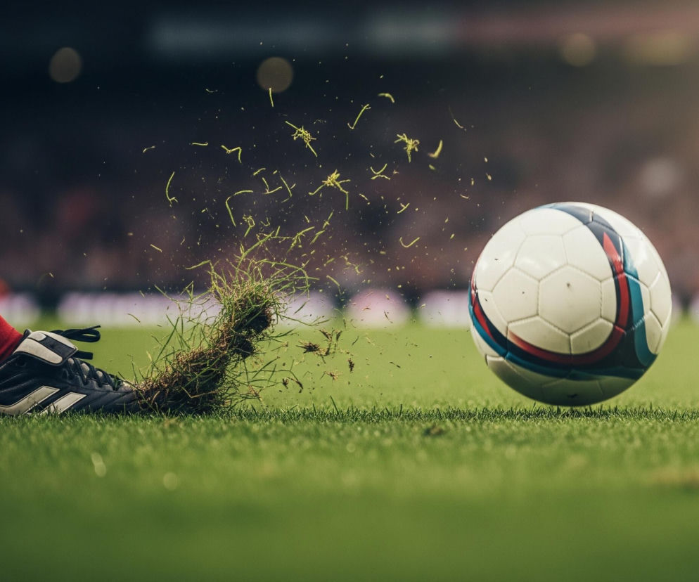 Ekstraklasa: Piast Gliwice 
– KGHM Zagłębie Lubin z zaskakującym wynikiem. Jak przebiegało spotkanie?