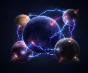 W godzinach 11:48-12:51 nic nie podpisuj! To czas fatalnych pomyłek.