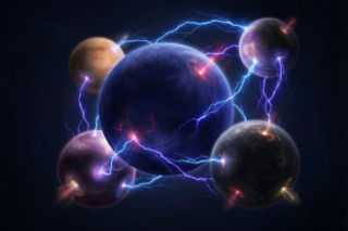 W godzinach 11:48-12:51 nic nie podpisuj! To czas fatalnych pomyłek.