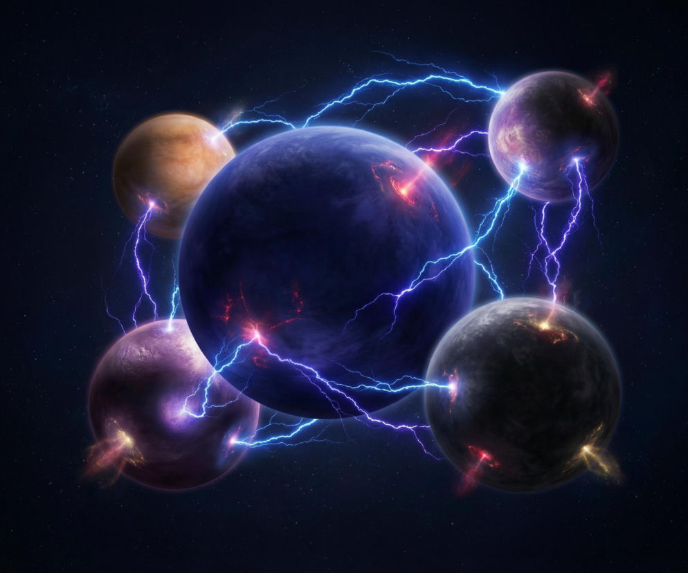 W godzinach 11:48-12:51 nic nie podpisuj! To czas fatalnych pomyłek.