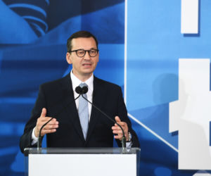 Kto zyska, kto straci na Polskim Ładzie