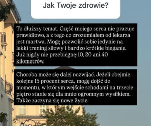 Żurnalista