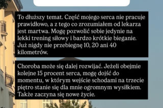 Żurnalista