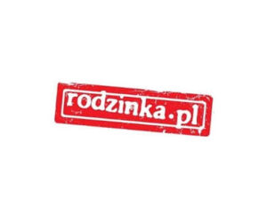 Rodzinka.pl
