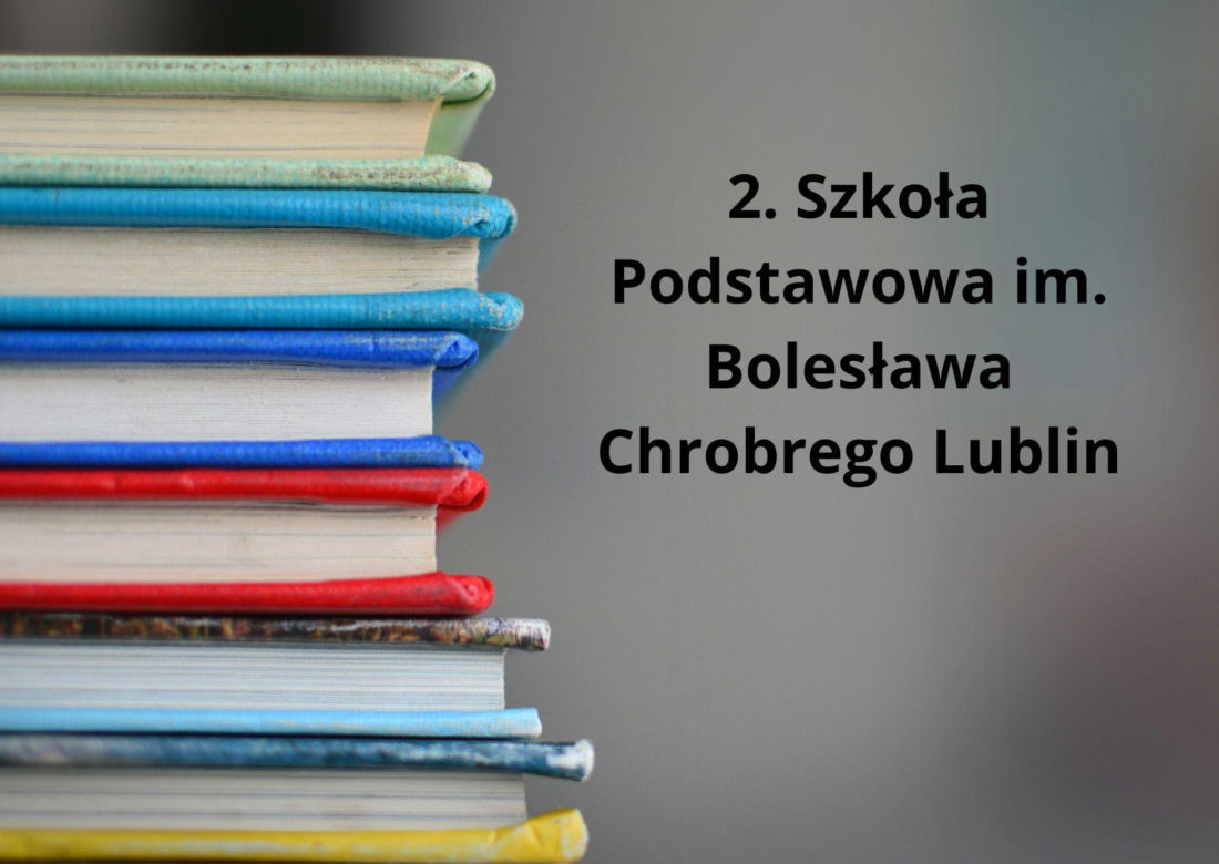 84. miejsce w rankingu ogólnopolskim 
