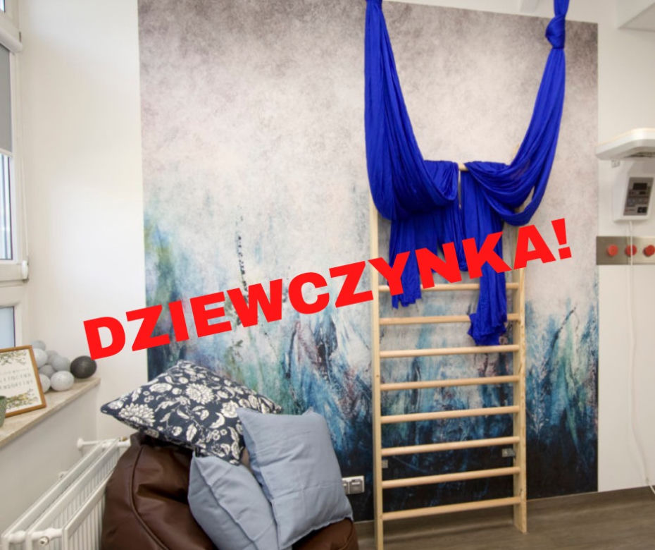 Dzieci urodzone 1 stycznia 2023 roku