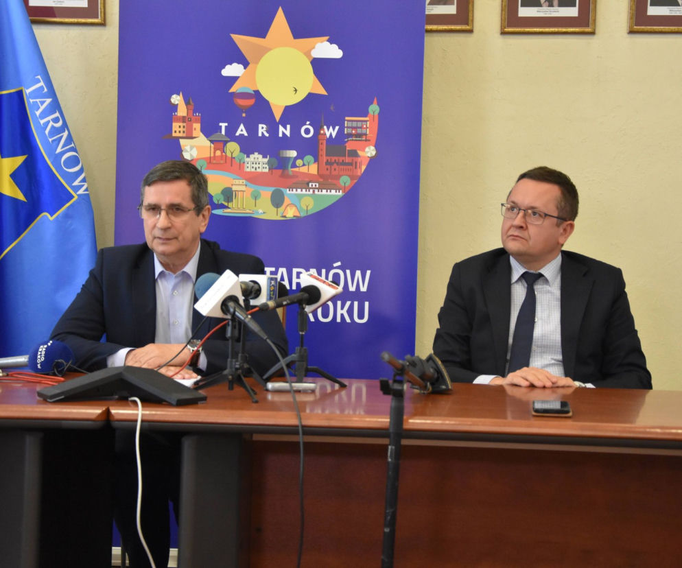 MPEC Tarnów