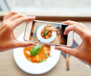Lublin Restaurant Week