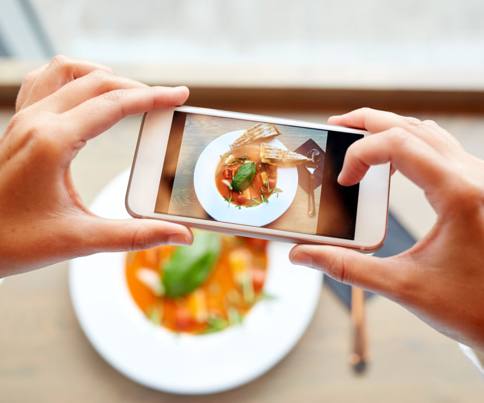 Lublin Restaurant Week