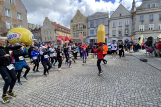 Lotto 23. Bieg Jakubowy cz.2