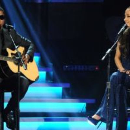 10 tysięcy osób udawało ofiary zamachu, by wejść za darmo na koncert Ariany Grande – informacje, premiery teledysków – ESKA.pl