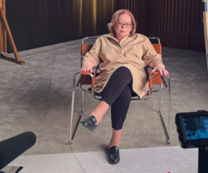 Premiera wkrótce w Prime Video.