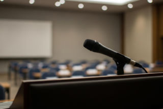 Trump o całkowitej porażce Ameryki. Co naprawdę ukrył w przemówieniu?