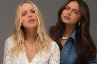 Powstał serial o polskich influencerkach. Znamy pierwsze bohaterki Girls of Warsaw