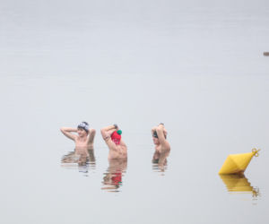 Pogoria morsuje dla Franka. Zebraliśmy 12 000 zł