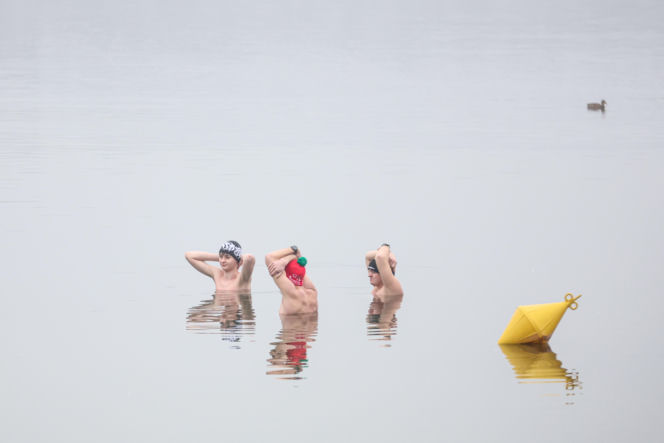 Pogoria morsuje dla Franka. Zebraliśmy 12 000 zł