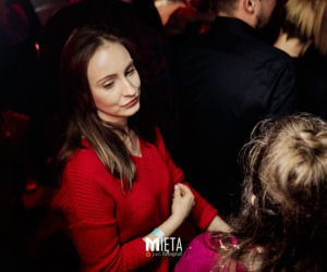 Klub Mięta w Olsztynie. Zdjęcia z imprezy 28-29 LUTY 2020