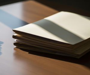 Trump pozywa skarbówkę. Miliardy dolarów do odzyskania?