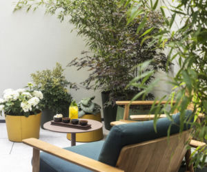 TRIBE Krakow Old Town