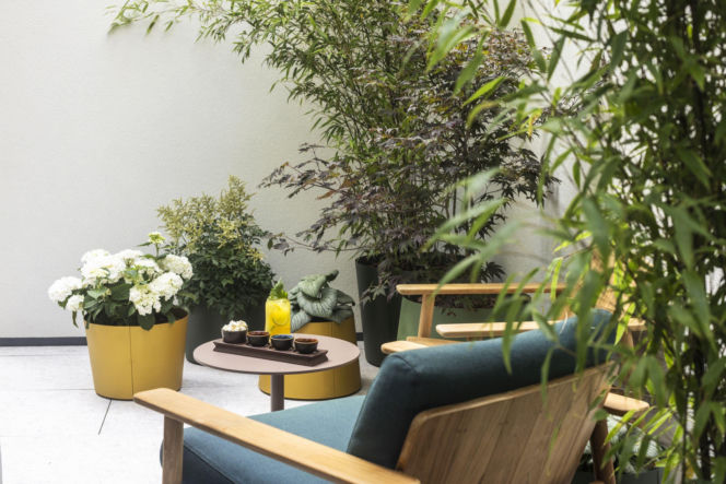 TRIBE Krakow Old Town