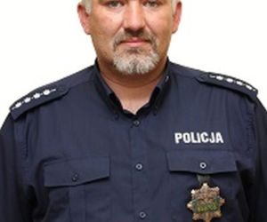 Dzielnicowi w Białymstoku 2021. IV Komisariat Policji