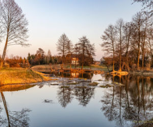 Pętkowice - Świętokrzyskie