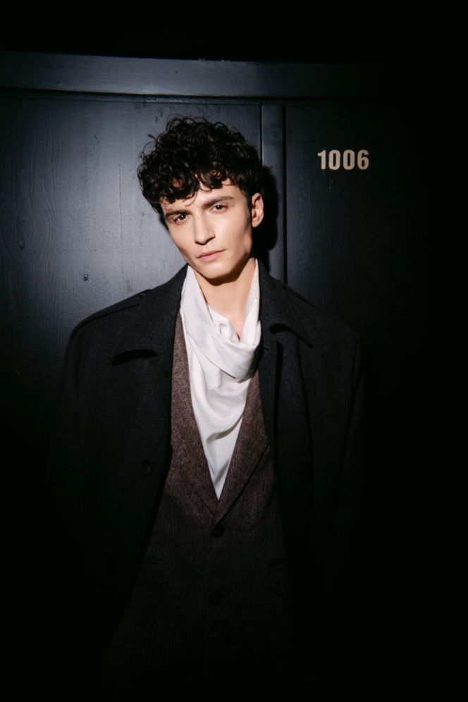 L’Oréal Professionnel