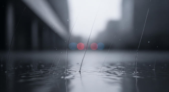 Wypadek motocyklisty w Skaryszewie. Czy można było uniknąć tej tragedii?