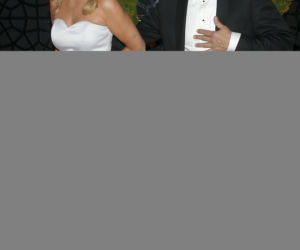 GRAŻYNA TORBICKA, ADAM TORBICKI