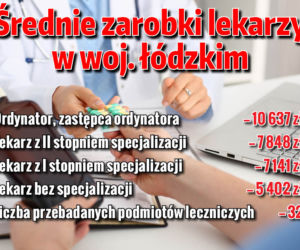 ZAROBKI LODZKIE_09