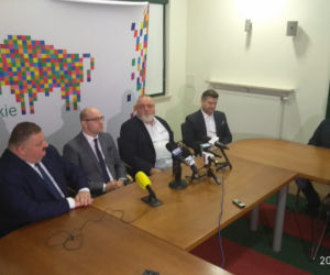 Zobacz, jak będzie wyglądał mural Zenka Martyniuka w Białymstoku. Oficjalny projekt. Martyniuk: Jestem bardzo zaszczycony