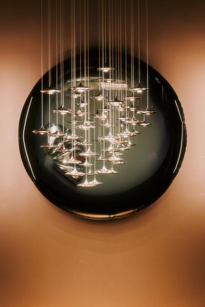 Dizajn na zawsze. Oskar Zięta