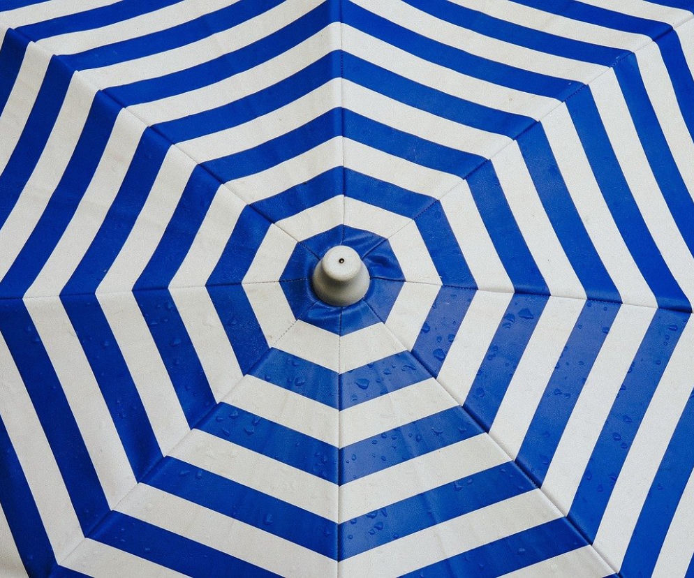 Parasol