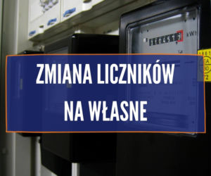 Nowe zakazy dla lokatorów mieszkań. Tego nie możesz robić, bo będzie kara
