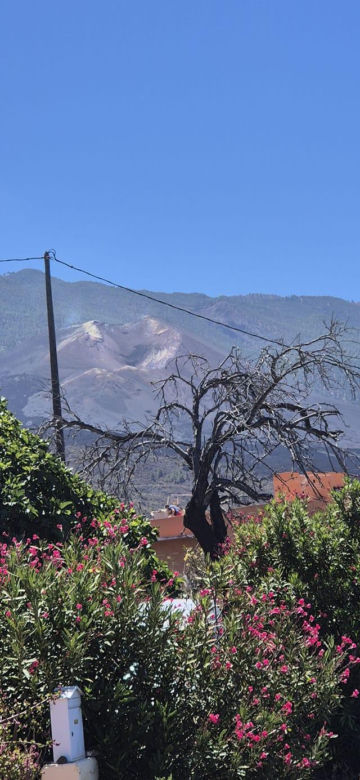 Tak wygląda wyspa La Palma po erupcji wulkanu - ZDJĘCIA