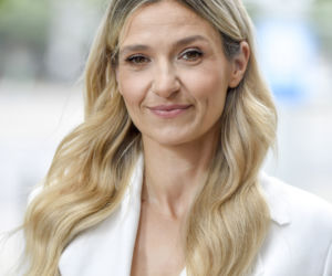 Joanna Koroniewska. Byłam poniżana i wyzywana