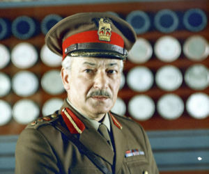 Stanisław Zaczyk 