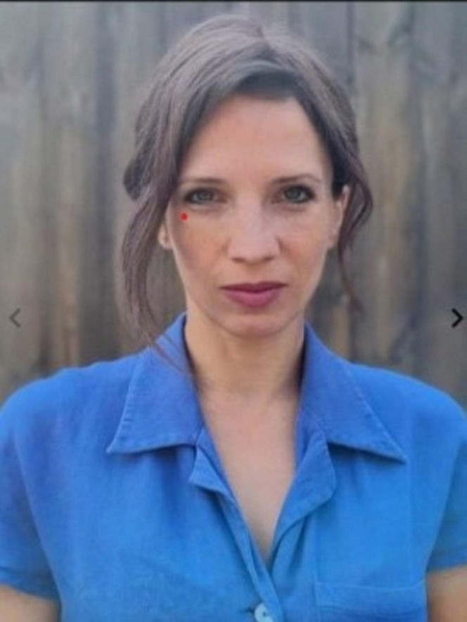 Ogromne siły policji pod Wrocławiem. Szukają zaginionej aktorki. Znaleziono rozbite auto!