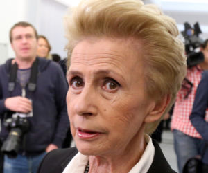Iwona Śledzińska-Katarsińska