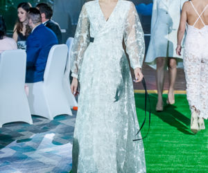 ELA PIORUN ,ss2018, 1 (1)