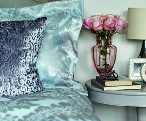 F&F_Home_